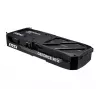 Grafikas karte MSI GeForce RTX 5070 Ti 16GB GDDR7, PCIe Gen5, 1x HDMI, uzlabota dzesēšana