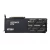 Grafikas karte MSI GeForce RTX 5070 Ti 16GB GDDR7, PCIe Gen5, 1x HDMI, uzlabota dzesēšana