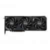Grafikas karte MSI GeForce RTX 5070 Ti 16GB GDDR7, PCIe Gen5, 1x HDMI, uzlabota dzesēšana