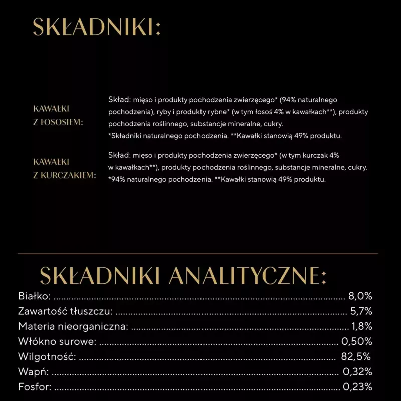 Mitrā kaķu barība Sheba Kitten Selection of Flavors in Sauce 40×85 g — mitrā barība kaķēniem, 40 paciņas x 85 g, 3,4 kg, vistas pamatgarša