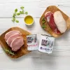 Mitra suņu barība VETEXPERT RAW PALEO Adult Monoprotein Cūkgaļa 800 g bundža, bez graudiem, bez lipekļa un sojas