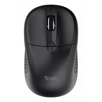 Trust Primo pele Travel piemērota abām rokām Bluetooth optiskā 1600 DPI
