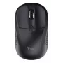 Trust Primo pele Travel piemērota abām rokām Bluetooth optiskā 1600 DPI