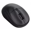Trust Primo pele Travel piemērota abām rokām Bluetooth optiskā 1600 DPI