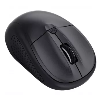 Trust Primo pele Travel piemērota abām rokām Bluetooth optiskā 1600 DPI