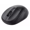 Trust Primo pele Travel piemērota abām rokām Bluetooth optiskā 1600 DPI