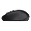 Trust Primo pele Travel piemērota abām rokām Bluetooth optiskā 1600 DPI