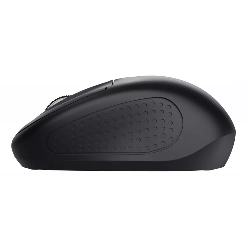 Trust Primo pele Travel piemērota abām rokām Bluetooth optiskā 1600 DPI
