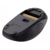 Trust Primo pele Travel piemērota abām rokām Bluetooth optiskā 1600 DPI