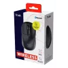Trust Primo pele Travel piemērota abām rokām Bluetooth optiskā 1600 DPI