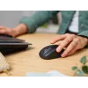 Trust Primo pele Travel piemērota abām rokām Bluetooth optiskā 1600 DPI