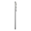 Samsung Galaxy S25 Ultra SM-S938B/DS 17,5 cm (6,9 collu) Divu SIM karti Android 15 5G USB Type-C 12 GB 512 GB 5000 mAh Zaļš