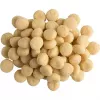 Purina VETERINARY DIETS Adult 11 kg lielo šķirņu suņiem