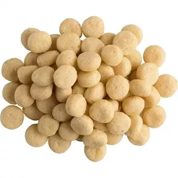 Purina VETERINARY DIETS Adult 11 kg lielo šķirņu suņiem