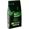 Purina VETERINARY DIETS Adult 11 kg lielo šķirņu suņiem