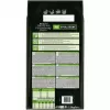 Purina VETERINARY DIETS Adult 11 kg lielo šķirņu suņiem