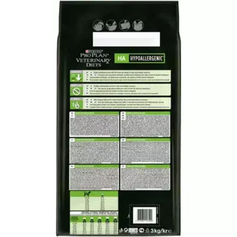 Purina VETERINARY DIETS Adult 11 kg lielo šķirņu suņiem
