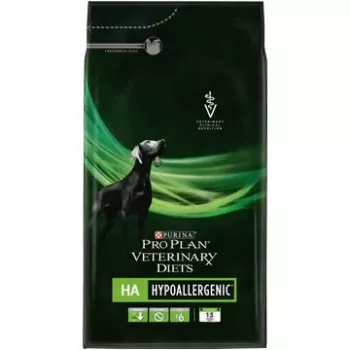 Purina VETERINARY DIETS Adult 11 kg lielo šķirņu suņiem