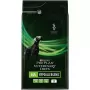 Purina VETERINARY DIETS Adult 11 kg lielo šķirņu suņiem