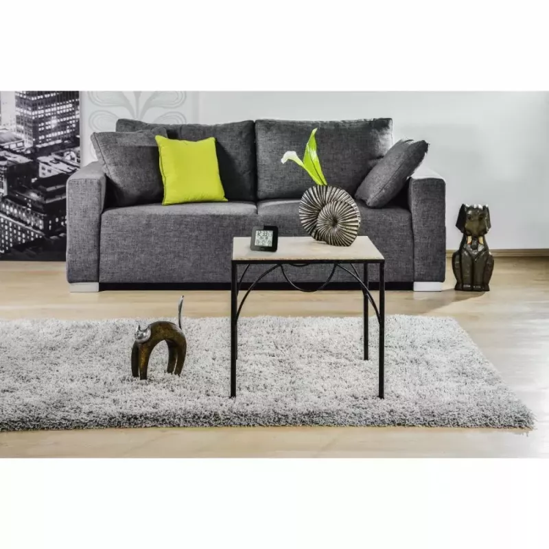Hama “EWS-Trio” laika stacija, ar trim sensoriem, melna