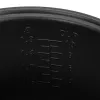 Multivārāmais katls Adler AD 6420 — 700 W, 3,25 L tilpums, 6 programmējamas programmas, LED displejs