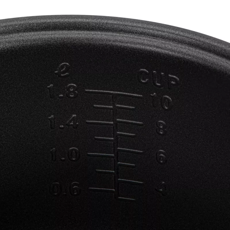 Multivārāmais katls Adler AD 6420 — 700 W, 3,25 L tilpums, 6 programmējamas programmas, LED displejs