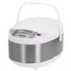 Multivārāmais katls Adler AD 6420 — 700 W, 3,25 L tilpums, 6 programmējamas programmas, LED displejs