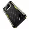 Viedtālrunis UleFone Armor 22 6,58 collu 8/256 GB Zaļš
