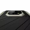 Viedtālrunis UleFone Armor 22 6,58 collu 8/256 GB Zaļš