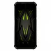 Viedtālrunis UleFone Armor 22 6,58 collu 8/256 GB Zaļš