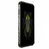 Viedtālrunis UleFone Armor 22 6,58 collu 8/256 GB Zaļš