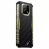 Viedtālrunis UleFone Armor 22 6,58 collu 8/256 GB Zaļš