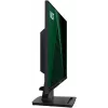 LCD monitors MSI Pro MP245G 23.8 collas Full HD (1920×1080), IPS, 4 ms, 300 cd/m², VESA, iebūvēti skaļruņi