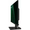 LCD monitors MSI Pro MP245G 23.8 collas Full HD (1920×1080), IPS, 4 ms, 300 cd/m², VESA, iebūvēti skaļruņi