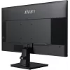 LCD monitors MSI Pro MP245G 23.8 collas Full HD (1920×1080), IPS, 4 ms, 300 cd/m², VESA, iebūvēti skaļruņi