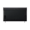 Televizors Xiaomi TV S Pro 75 collu 4K Ultra HD QD‑Mini LED, 3840x2160, Android TV, 1700 cd/m², Pelēks