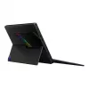 Portatīvais dators ASUS ROG Flow Z13 GZ302EA-RU126W 13,4 collu Ryzen AI MAX+ 395 64GB 1TB W11H