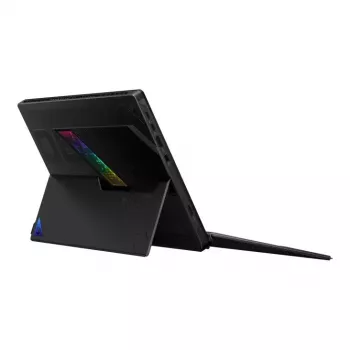 Portatīvais dators ASUS ROG Flow Z13 GZ302EA-RU126W 13,4 collu Ryzen AI MAX+ 395 64GB 1TB W11H