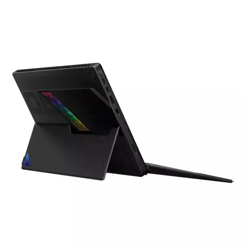 Portatīvais dators ASUS ROG Flow Z13 GZ302EA-RU126W 13,4 collu Ryzen AI MAX+ 395 64GB 1TB W11H
