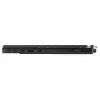 Portatīvais dators ASUS ROG Flow Z13 GZ302EA-RU126W 13,4 collu Ryzen AI MAX+ 395 64GB 1TB W11H