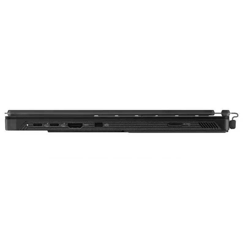 Portatīvais dators ASUS ROG Flow Z13 GZ302EA-RU126W 13,4 collu Ryzen AI MAX+ 395 64GB 1TB W11H