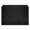 Portatīvais dators ASUS ROG Flow Z13 GZ302EA-RU126W 13,4 collu Ryzen AI MAX+ 395 64GB 1TB W11H