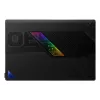 Portatīvais dators ASUS ROG Flow Z13 GZ302EA-RU126W 13,4 collu Ryzen AI MAX+ 395 64GB 1TB W11H