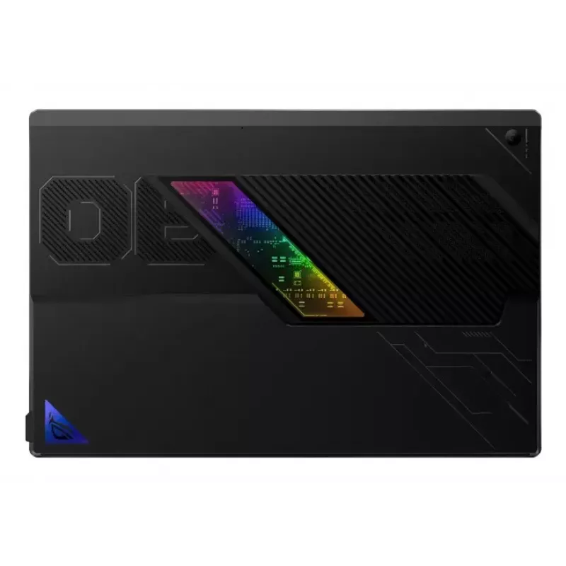Portatīvais dators ASUS ROG Flow Z13 GZ302EA-RU126W 13,4 collu Ryzen AI MAX+ 395 64GB 1TB W11H