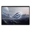 Portatīvais dators ASUS ROG Flow Z13 GZ302EA-RU126W 13,4 collu Ryzen AI MAX+ 395 64GB 1TB W11H