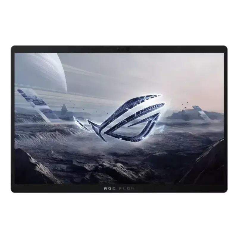 Portatīvais dators ASUS ROG Flow Z13 GZ302EA-RU126W 13,4 collu Ryzen AI MAX+ 395 64GB 1TB W11H
