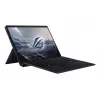 Portatīvais dators ASUS ROG Flow Z13 GZ302EA-RU126W 13,4 collu Ryzen AI MAX+ 395 64GB 1TB W11H