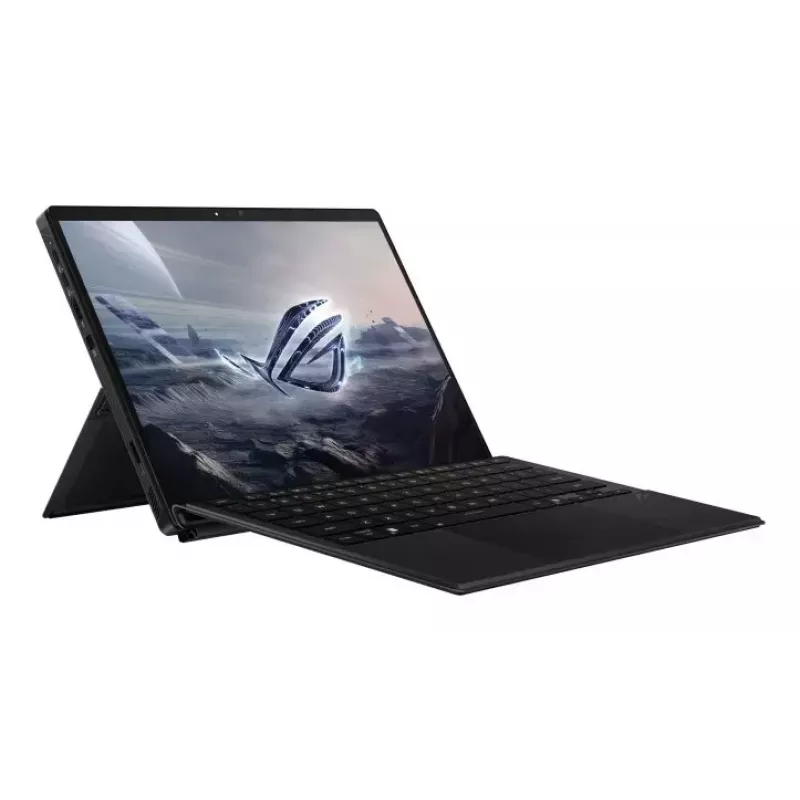 Portatīvais dators ASUS ROG Flow Z13 GZ302EA-RU126W 13,4 collu Ryzen AI MAX+ 395 64GB 1TB W11H