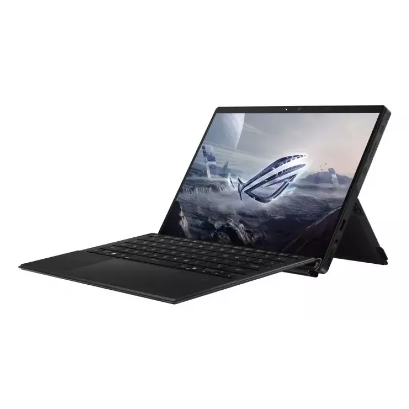 Portatīvais dators ASUS ROG Flow Z13 GZ302EA-RU126W 13,4 collu Ryzen AI MAX+ 395 64GB 1TB W11H
