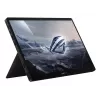 Portatīvais dators ASUS ROG Flow Z13 GZ302EA-RU126W 13,4 collu Ryzen AI MAX+ 395 64GB 1TB W11H
